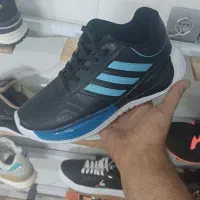 کفش کتونی مردانه|کیف، کفش، کمربند|سبزوار, شهرک ابوذر|دیوار