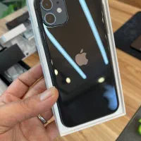 فوری 11نرمال