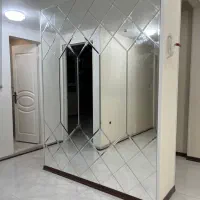 اجرای کناف صفر تا صد در زمان کوتاه.|خدمات پیشه و مهارت|اردبیل, |دیوار