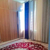 اجاره منزل دوخوابه شیک ومرتب|اجارهٔ خانه و ویلا|مرودشت, ژیان|دیوار