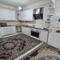 سوئیت دربست پارکینگ دار vip مرکز شهر