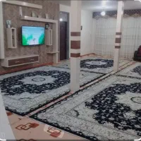 شرکت خدماتی نظافتی همشهری آنلاین|خدمات نظافت|بندرعباس, |دیوار