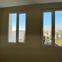 شمال جردن 75متر 2خواب 4سال ساخت بالکن نورگیر|اجارهٔ آپارتمان|تهران, جردن|دیوار