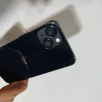 آیفون ۱۳ نرمال ch|موبایل|اندیشه, اندیشه فاز ۳|دیوار