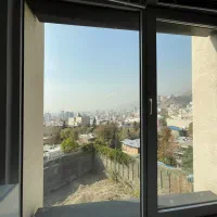 نیاوران برج جم سنتر سنداداری معاوضه با واحدمسکونی)|فروش دفتر کار، اتاق اداری، مطب|تهران, نیاوران|دیوار