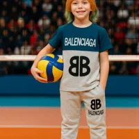 لباس بچگانه مفت جمع اوری انلاین شاپ