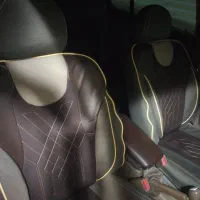 سمندال ایکس90دوگانه شرکتی|خودرو سواری و وانت|نظرآباد, شهرک آزادگان|دیوار