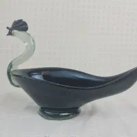 آنتیکهای زیبا قدیمی و قیمت مناسب|صنایع دستی و سایر لوازم تزئینی|تهران, امیریه|دیوار