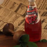 عکاسی و فیلم برداری با بهترین کیفیت و کمترین قیمت|خدمات پذیرایی، مراسم|کرمان, |دیوار