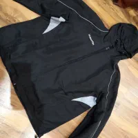 بادگیر یا سویشرت مردانه