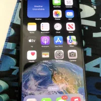 xs max|موبایل|زرین دشت (همدان), |دیوار