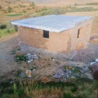 خواهوان مجوز خانه باغ
