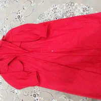 پالتوی فوتر سبک و پائیزی شیک نو سالم|لباس|لاهیجان, آهندان|دیوار