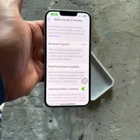 ایفون۱۳نرمال|موبایل|اهواز, ۲۴ متری|دیوار