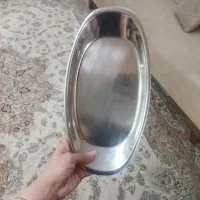 سرویس گل سرخ|ظروف سرو و پذیرایی|مشهد, گلبرگ|دیوار