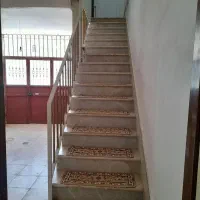 خانه ویلایی باغ ابریشم|فروش خانه و ویلا|کرمانشاه, |دیوار