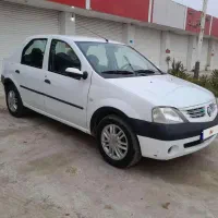 خودرو ال نودمدل 89