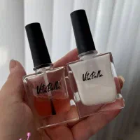 تقویت ناخن و مژه،جوانسازی ،درمان ریزش مو