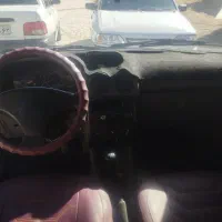 پراید ۱۳۱|خودرو سواری و وانت|زرقان, |دیوار