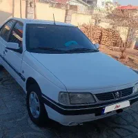 پژوslxتیوفایو