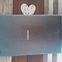 تبلت سامسونگA7|تبلت|ساوه, |دیوار