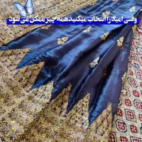 خیاطی زنانه بلوچی|خدمات پیشه و مهارت|زابل, |دیوار