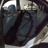 کوییک S|خودرو سواری و وانت|تهران, تهرانسر شمالی|دیوار