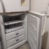 فروش یخچال دودر