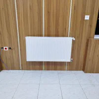 پکیج،کولرگازی،ابگرمکن،دستگاه تصفیه،شیرآلات|خدمات پیشه و مهارت|رشت, گلسار|دیوار