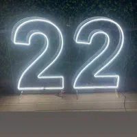 میزسوارز/میزال ای دی/اعدادتولد/میزبار