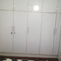 فروش خانه|فروش خانه و ویلا|اهواز, فدک|دیوار