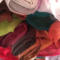 پرده|پرده، رانر، رومیزی|سنندج, |دیوار