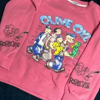 هودی و دورس