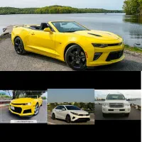 اجاره خودرو