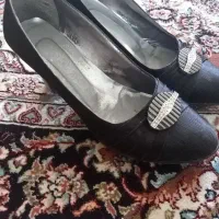 کفش