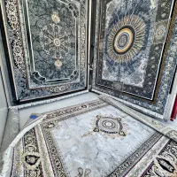 مرودشت‌فرش‌۷۰۰شانه‌‌‌‌۵۰۰