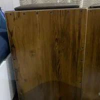 کاخن نو حرفه ای یاماها|درام و پرکاشن|تهران, نارمک جنوبی|دیوار