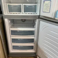 یخچال|یخچال و فریزر|سبزوار, شهرک جهاد|دیوار