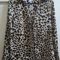 شومیز هندی .مانتو.سارافون دامنی|لباس|تهران, سبلان (لشگر)|دیوار