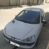 اس دی 93 v8موتور tu5بزرگ