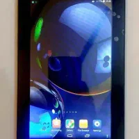 تبلت Lenovo