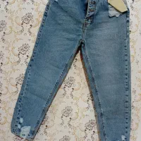 پوشاک|لباس|آشخانه, |دیوار