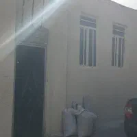 خانه ۵۰ متری تکاور خانه رهن تکاور۱۲۰ تومن رهن کامل