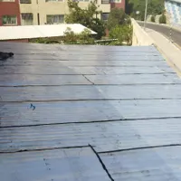 نمایندگی نصب پخش ایزوگام قیمت کارخانه|خدمات پیشه و مهارت|محمدیه-قزوین, |دیوار