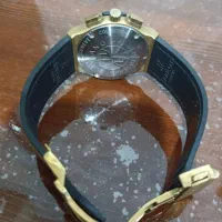 ساعت زنانه هابلوت دو موتوره|ساعت|فردیس, شهرک شهید حسینی|دیوار