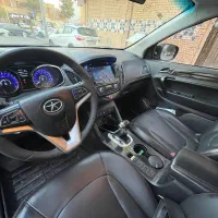 جک s5 موتور 2000 اپشنال. بدون رنگ|خودرو سواری و وانت|مشهد, دانشجو|دیوار