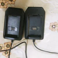 ایکس باکس360 سوپر اسلیم دو دسته با کینکت|کنسول، بازی ویدئویی و آنلاین|قزوین, |دیوار