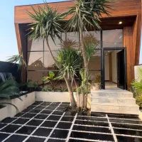 ویلا فلت خوش ساخت عاشق شهرکش میشی|فروش خانه و ویلا|نور, |دیوار