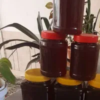 عسل طبیعی|خوردنی و آشامیدنی|منج, |دیوار