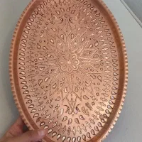 سینی مسی